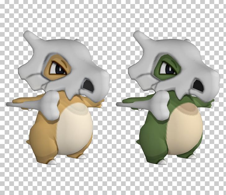 Pikachu Cubone Pokémon 3D Modeling 3D Computer Graphics PNG, Clipart, 3d Computer Graphics, 3d Modeling, Animated Film, Bird, Blender Free PNG Download