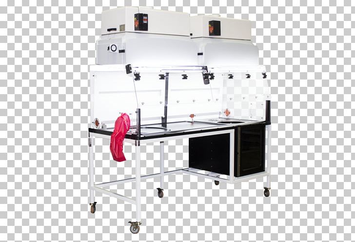 Pilot Plant Manufacturing Pilot Experiment Machine PNG, Clipart, Angle, Art, Centrifugal Evaporator, Factory, Furniture Free PNG Download