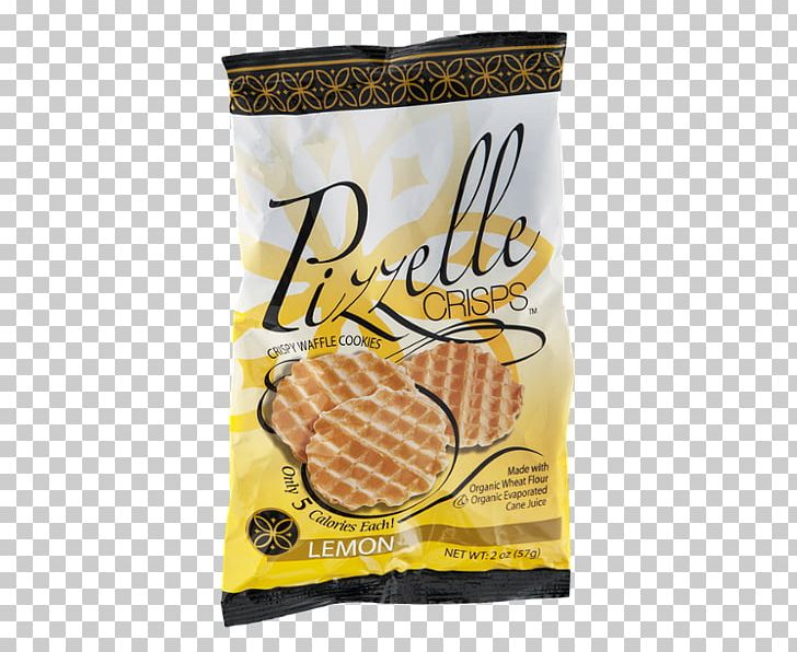 Pizzelle Waffle Wafer Junk Food Commodity PNG, Clipart, Biscuits, Commodity, Cookie, Crisps, Crispy Free PNG Download