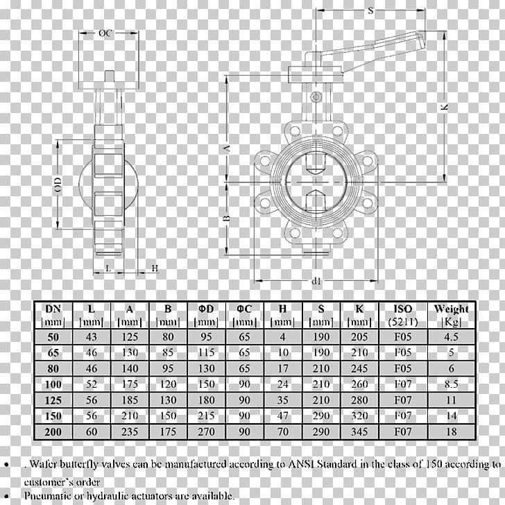 Plomelin Technical Drawing Battery Printing PNG, Clipart, Angle, Area, Artwork, Battery, Black And White Free PNG Download