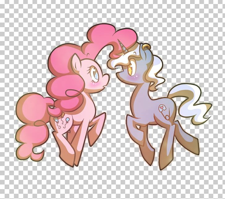 Pony Pinkie Pie Twilight Sparkle Flash Sentry PNG, Clipart, Cartoon, Deviantart, Fictional Character, Finger, Flash Sentry Free PNG Download