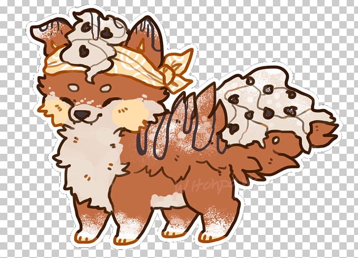 Puppy Australian Shepherd Sushi Dog Breed Cat PNG, Clipart, Animal, Animal Figure, Animals, Art, Artwork Free PNG Download