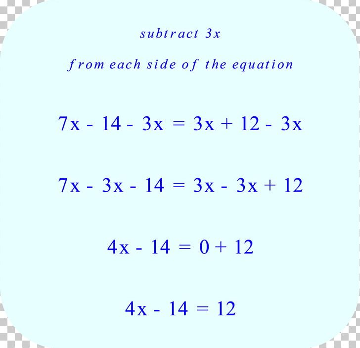 Quadratic Equation Algebra Distributive Property Multiplication PNG, Clipart, 3 X, Algebra, Angle, Area, Blue Free PNG Download