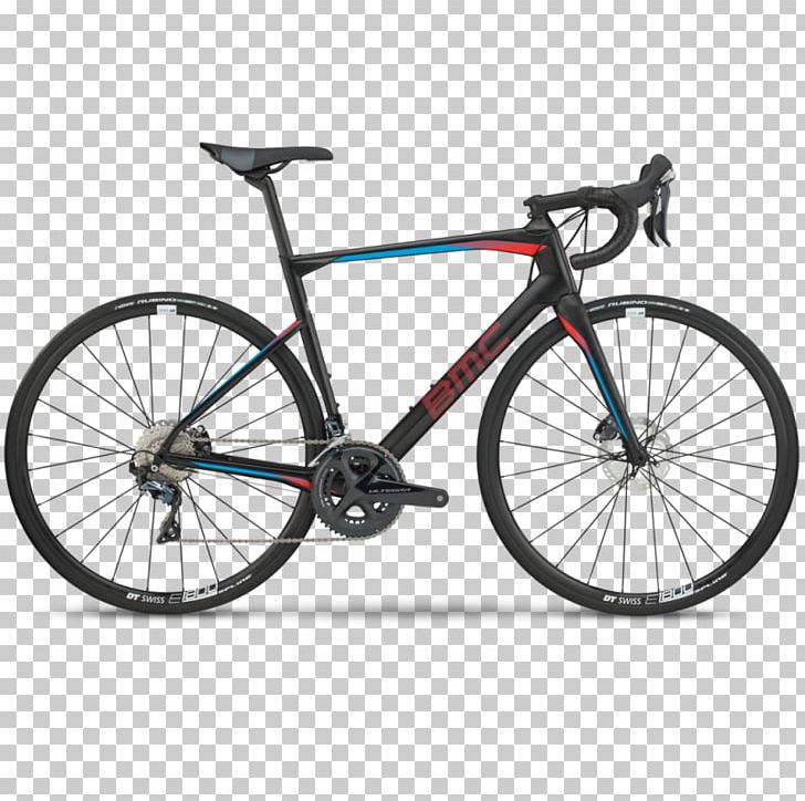 Racing Bicycle BMC Roadmachine 02 BMC Switzerland AG Cycling PNG, Clipart, Bicy, Bicycle, Bicycle Accessory, Bicycle Frame, Bicycle Frames Free PNG Download