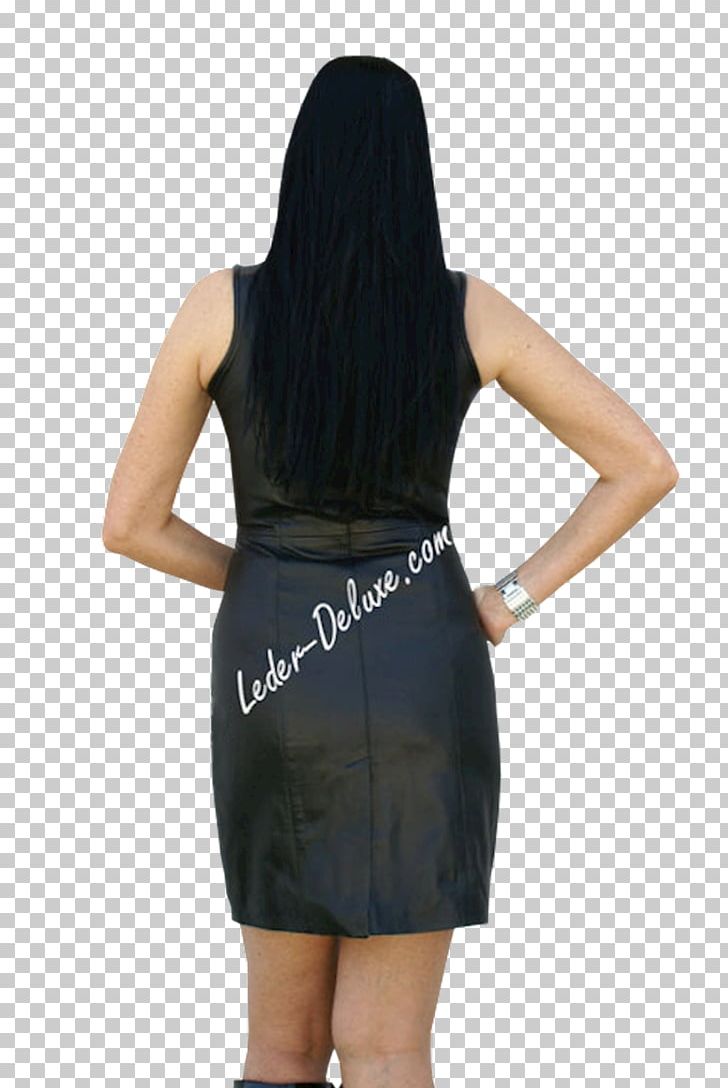 Robe Leather Clothing Little Black Dress PNG, Clipart, Clothing, Cocktail Dress, Day Dress, Dress, Fashion Model Free PNG Download