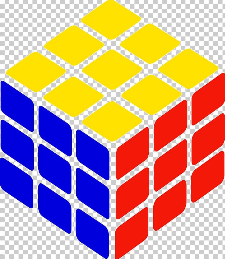Rubik's Cube Rubik's Games PNG, Clipart,  Free PNG Download
