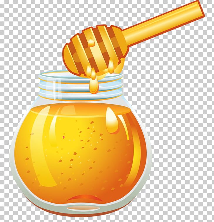 Savior Of The Honey Feast Day Bee Health Oil PNG, Clipart, Delicious, Food, Food Drinks, Hand, Hand Drawn Free PNG Download
