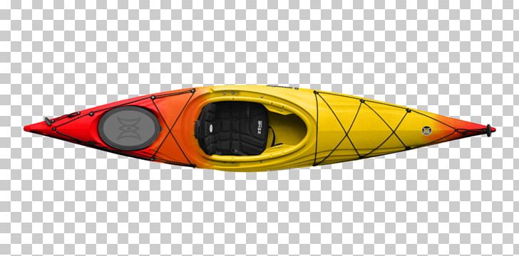 Sea Kayak Canoe Boat Perception Carolina 12.0 PNG, Clipart, Automotive Design, Boat, Canoe, Expression, Feelfree Lure 115 Free PNG Download