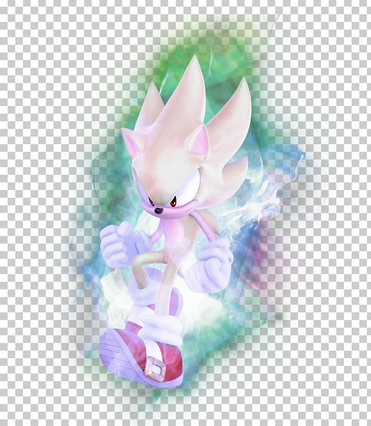 Sonic The Hedgehog 2 Sonic Adventure 2 Sonic Unleashed Shadow The Hedgehog PNG, Clipart, Flower, Gaming, Petal, Sega, Shadow The Hedgehog Free PNG Download