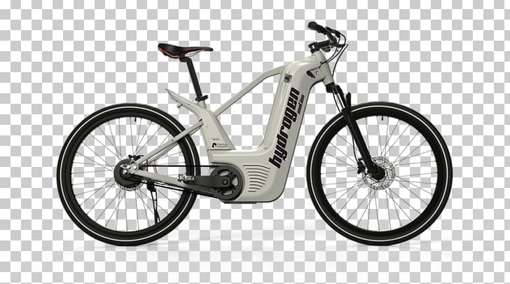 Specialized Bicycle Components Mountain Bike Trek Bicycle Corporation Cycling PNG, Clipart, Bicycle, Bicycle Accessory, Bicycle Frame, Bicycle Frames, Bicycle Part Free PNG Download