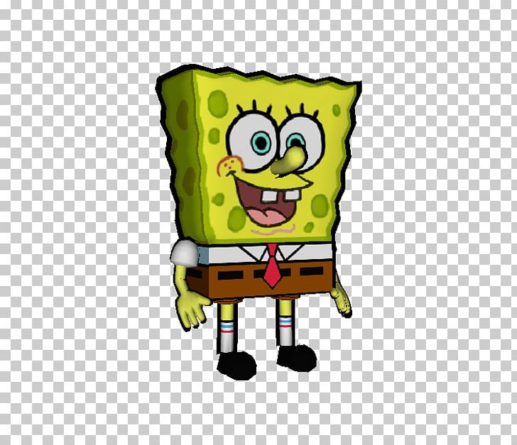 SpongeBob SquarePants: SuperSponge PlayStation The SpongeBob SquarePants Movie SpongeBob SquarePants: Operation Krabby Patty Game Boy Advance PNG, Clipart,  Free PNG Download