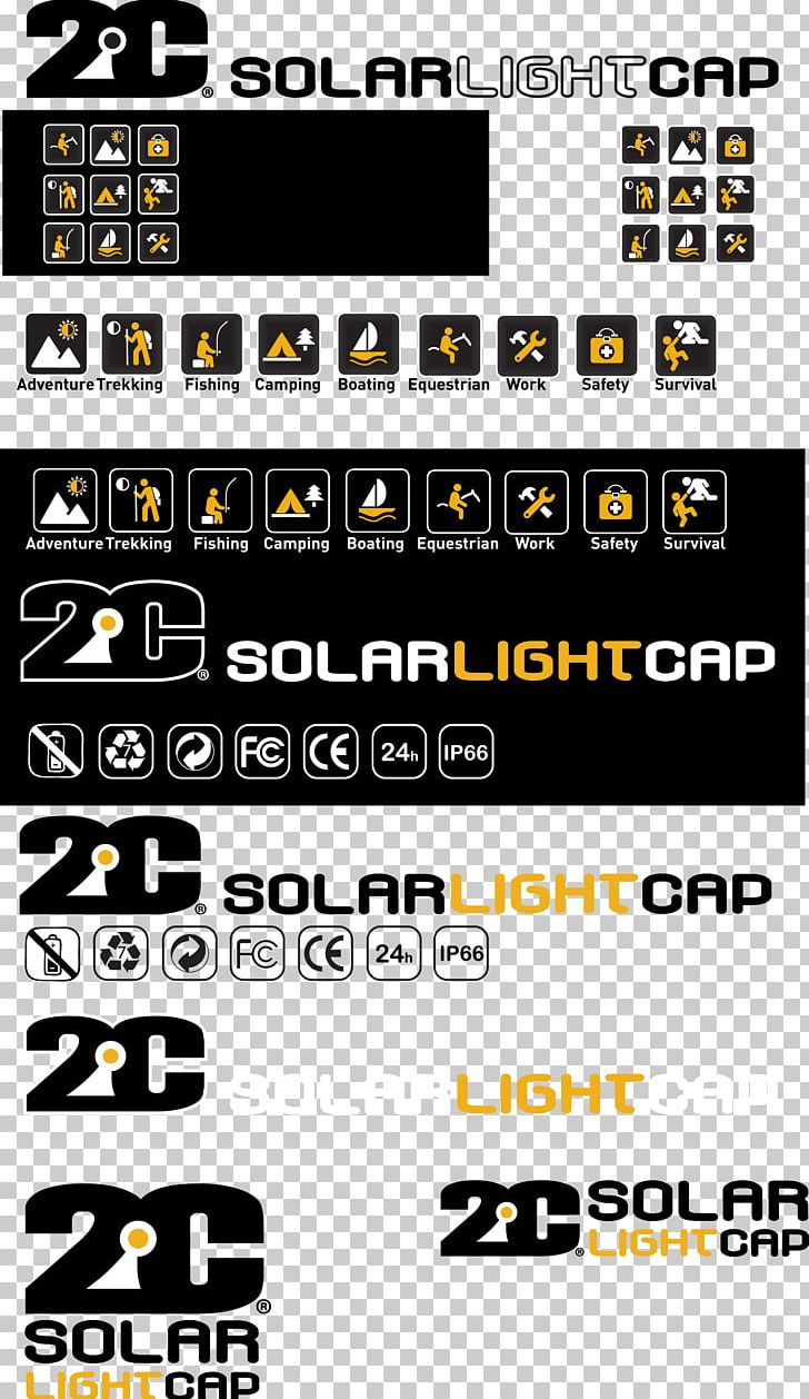 Streamlight PNG, Clipart, Area, Art, Brand, Line, Number Free PNG Download