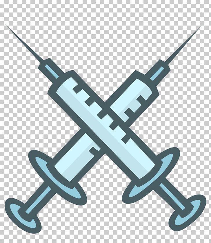 Syringe Hypodermic Needle Injection PNG, Clipart, Angle, Handsewing Needles, Hospital, Hypodermic Needle, Injection Free PNG Download