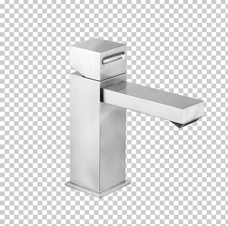 Tap Bathroom Sink Bathtub PNG, Clipart, Angle, Bathroom, Bathroom Accessory, Bathroom Sink, Bathtub Free PNG Download