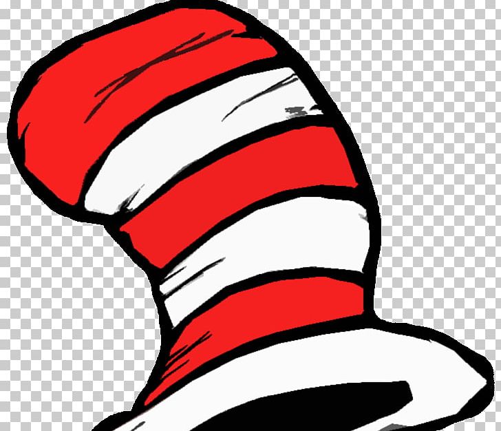 The Cat In The Hat The Lorax Thing One T-shirt Thing Two PNG, Clipart,  Free PNG Download