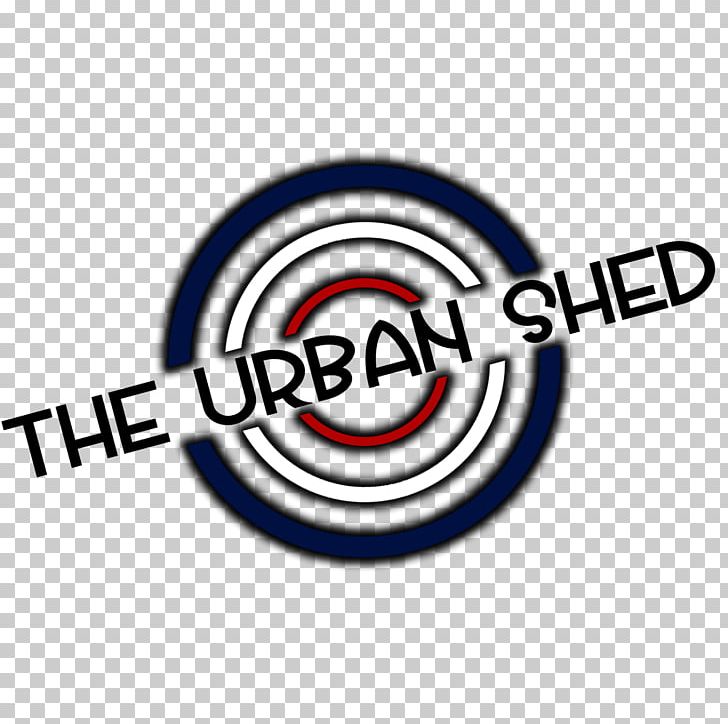 The Urban Shed Cafe House Salt Pig Food PNG, Clipart, Area, Brand, Business, Cafe, Cambridge Free PNG Download