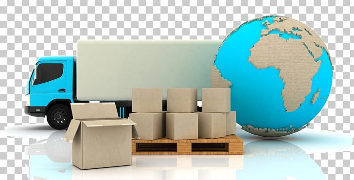 Tracking Number Freight Transport Order Fulfillment Delivery Logistics PNG, Clipart, Brand, Delivery, Fedex, Freight Transport, Globe Free PNG Download