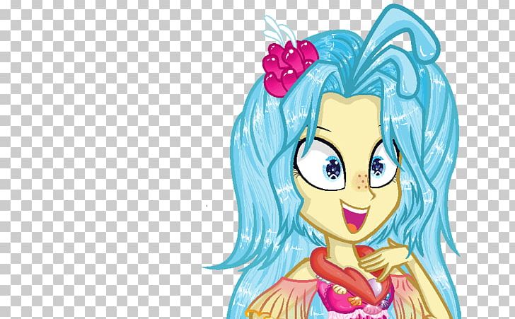 Twilight Sparkle Princess Skystar Pinkie Pie Rainbow Dash Pony PNG, Clipart, Art, Bilibili, Cartoon, Cheek, Deviantart Free PNG Download