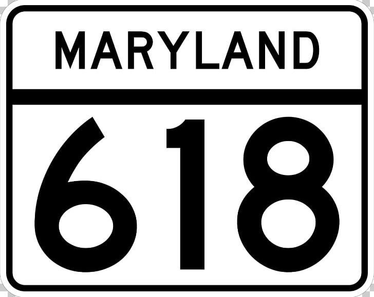 U.S. Route 1 In Maryland Maryland Route 440 Maryland Route 543 Pennsylvania Route 669 Maryland Route 669 PNG, Clipart, Angle, Area, Black And White, Brand, Circle Free PNG Download