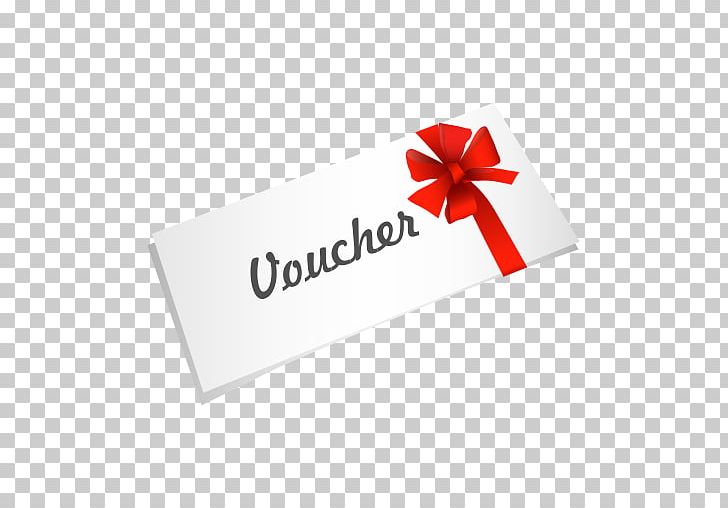 Voucher Gift Card Coupon PNG, Clipart, Brand, Computer Icons, Coupon, Customer, Discounts And Allowances Free PNG Download