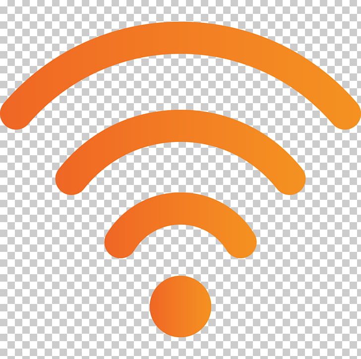 Wi-Fi Wireless Network Internet Computer Icons PNG, Clipart, Bluetooth, Circle, Computer Icons, Computer Network, Email Free PNG Download