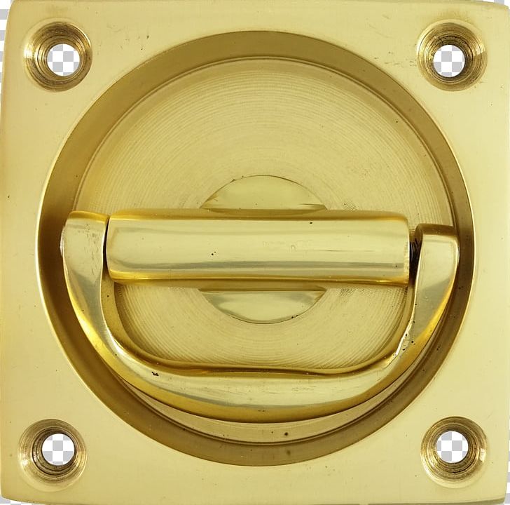 Window Door Handle Lock PNG, Clipart, Brass, Builders Hardware, Diy Store, Door, Door Furniture Free PNG Download