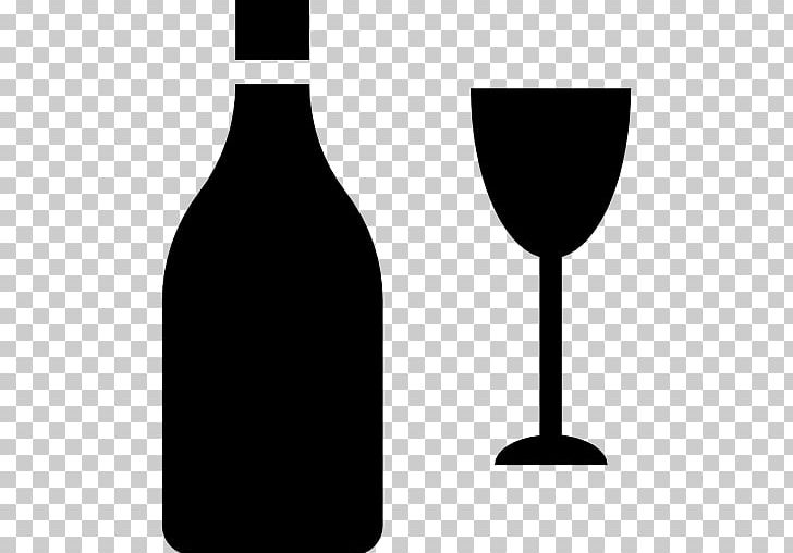 Wine Glass Red Wine Fizzy Drinks Dessert Wine PNG, Clipart, Alcoholic Drink, Barware, Black And White, Bottle, Computer Icons Free PNG Download