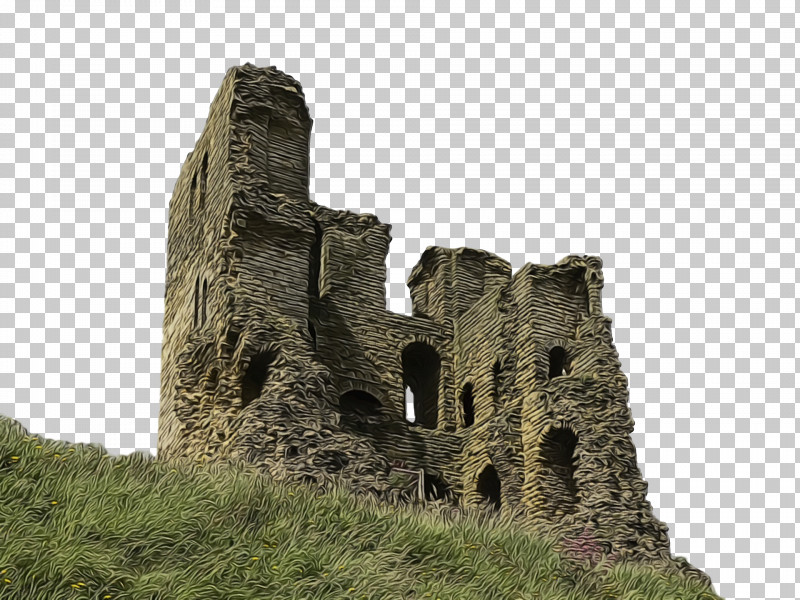 Medieval Architecture Historic Site Ruins Middle Ages Architecture PNG, Clipart, Architecture, Historic Site, History, Medieval Architecture, Middle Ages Free PNG Download