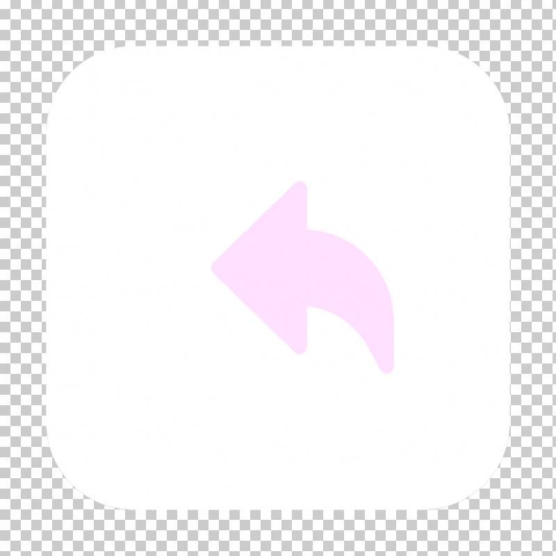 Reply Icon Reload Icon Email Icon PNG, Clipart, Angle, Computer, Email Icon, Line, Logo Free PNG Download