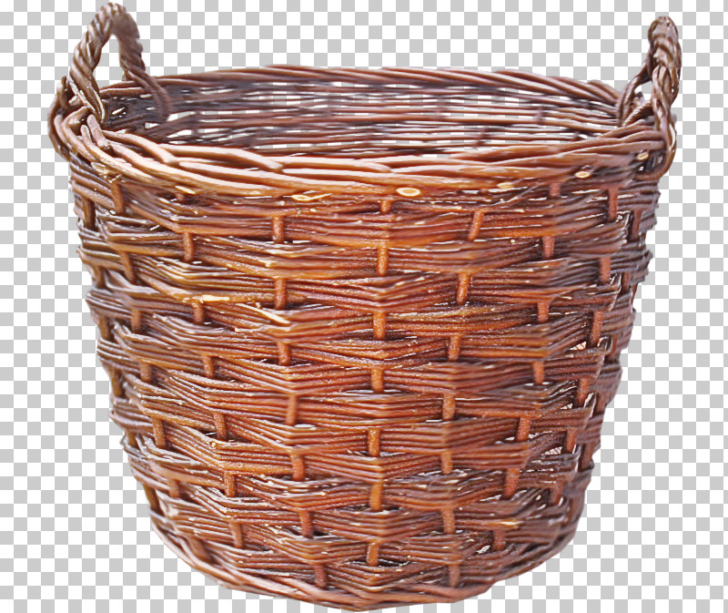 Storage Basket Wicker Basket Bicycle Accessory Hamper PNG, Clipart, Basket, Bicycle Accessory, Bicycle Basket, Gift Basket, Hamper Free PNG Download