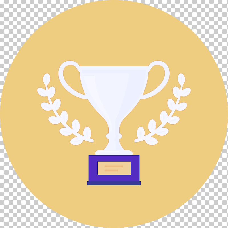 Award Prize Trophy PNG, Clipart, Award, Geometry, Line, Logo, Mathematics Free PNG Download