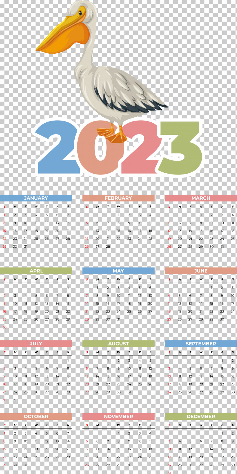 Calendar Icon Drawing Symbol Line PNG, Clipart, Calendar, Computer, Drawing, Line, Symbol Free PNG Download