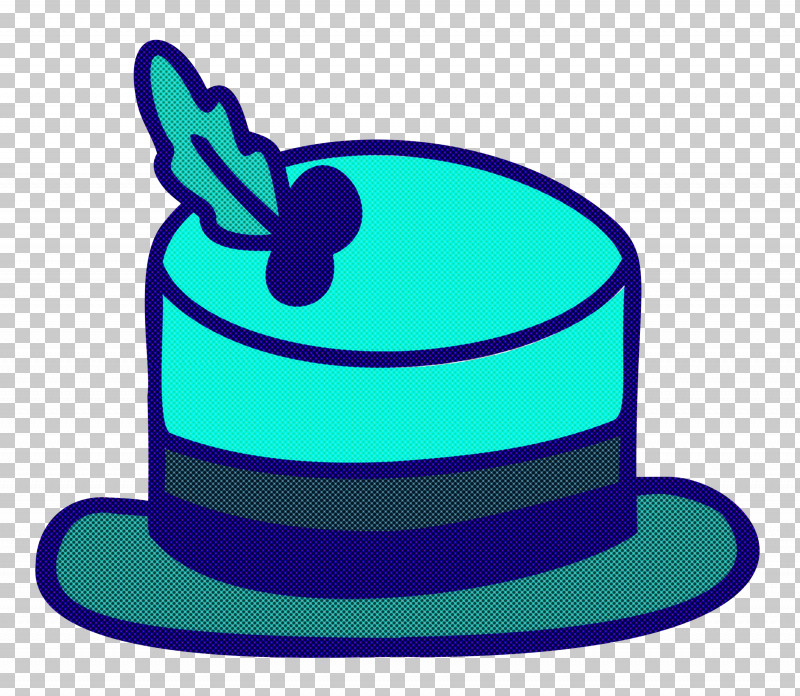 Dessert Cake PNG, Clipart, Cake, Costume, Dessert, Hat Free PNG Download