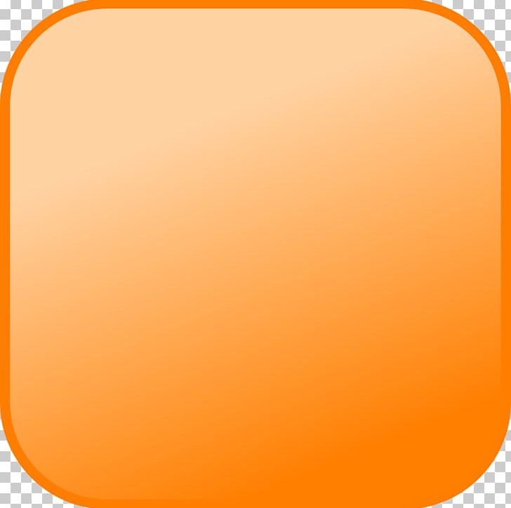 Rectangle Orange Others PNG, Clipart, Category, Circle, Clip Art, Information, Line Free PNG Download