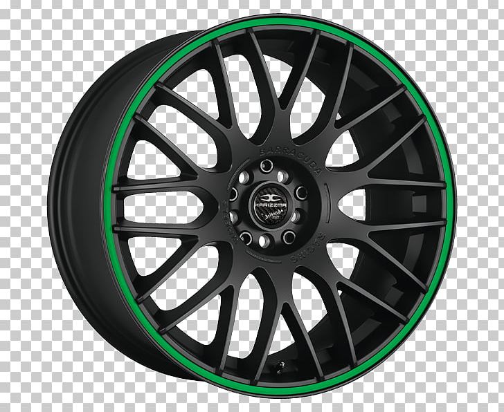 Alloy Wheel Autofelge Tire Rim PNG, Clipart, Alloy Wheel, Automotive Tire, Automotive Wheel System, Auto Part, Avus Free PNG Download