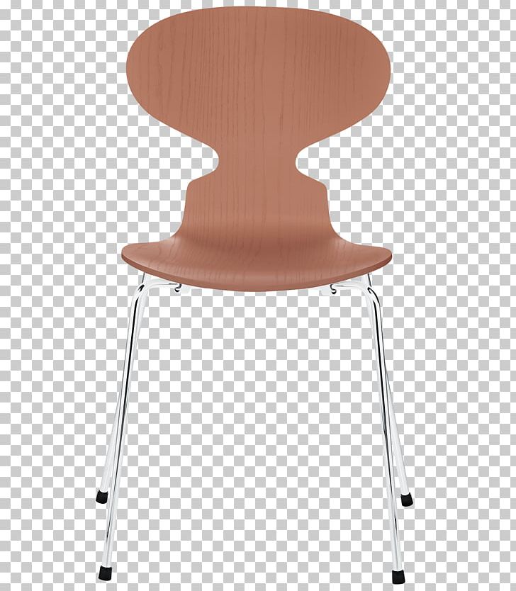 Ant Chair Model 3107 Chair Egg Fritz Hansen PNG, Clipart, Angle, Ant Chair, Arne Jacobsen, Chair, Designer Free PNG Download