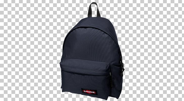 Backpack Eastpak Bag Monte Goldman Pocket PNG, Clipart, Backpack, Bag, Baggage, Bar, Black Free PNG Download