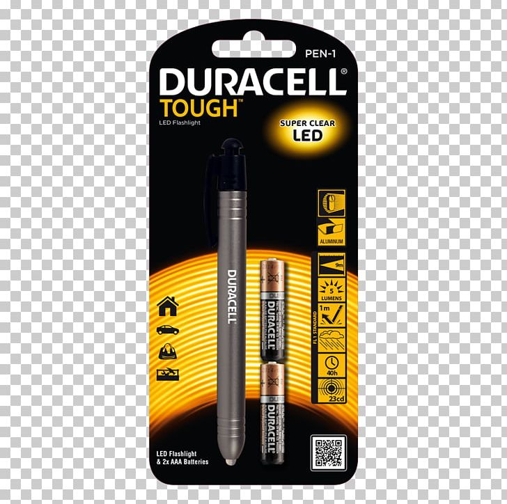 Battery Charger Duracell Flashlight Electric Battery PNG, Clipart, Aaa Battery, Battery Charger, Duracell, Electric Light, Electronics Free PNG Download