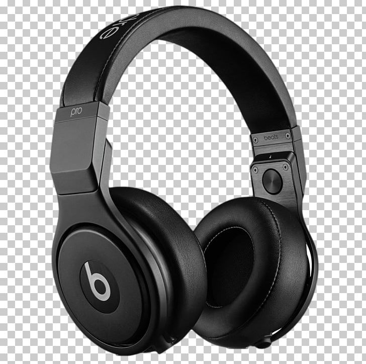 Beats Solo 2 Beats Electronics Noise-cancelling Headphones Detox PNG, Clipart, Active Noise Control, Apple, Audio, Audio Equipment, Beats Free PNG Download
