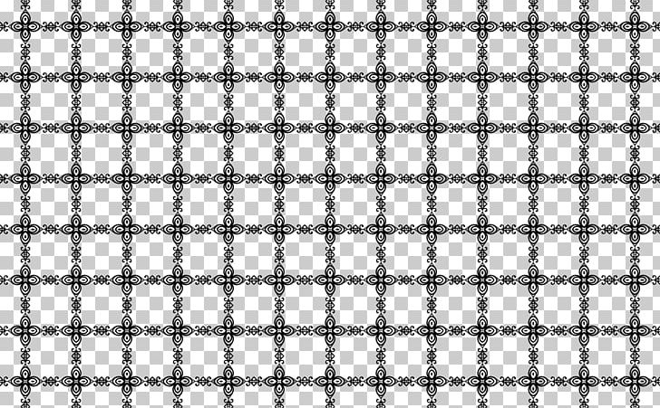 Black And White Monochrome Symmetry Pattern PNG, Clipart, Area, Art, Black, Black And White, Line Free PNG Download