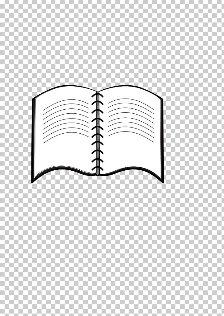 Book Symbol Obama's BlackBerry PNG, Clipart, Angle, Area, Black, Black And White, Book Free PNG Download
