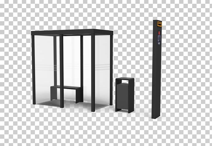 Bus Architonic AG Furniture PNG, Clipart,  Free PNG Download
