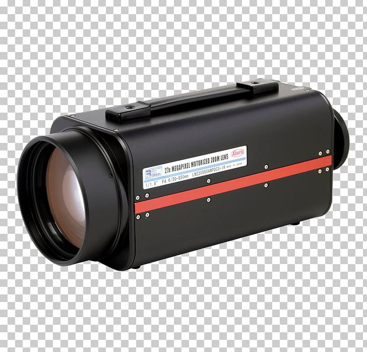 Camera Lens 興和光学株式会社 営業部 Kowa Company PNG, Clipart, Adjust, Camera Lens, Company, Corporation, Correct Free PNG Download