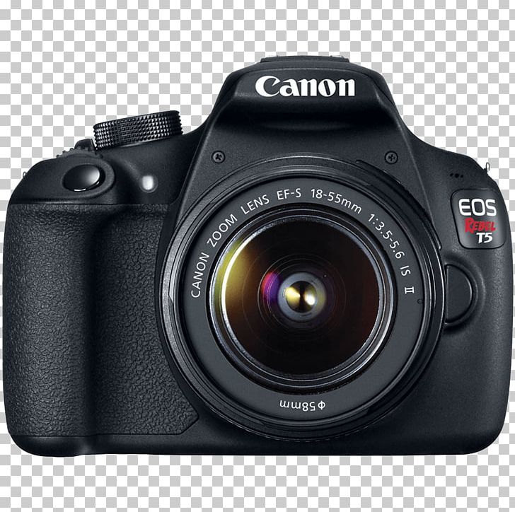 Canon EOS 700D Digital SLR Canon EF-S 18–55mm Lens APS-C Camera PNG, Clipart, Apsc, Camera Lens, Cameras Optics, Canon, Canon Efs 1855mm Lens Free PNG Download