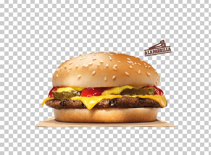 Cheeseburger Hamburger Fast Food Beefsteak Whopper PNG, Clipart, American Food, Beef, Beefsteak, Big King, Breakfast Sandwich Free PNG Download