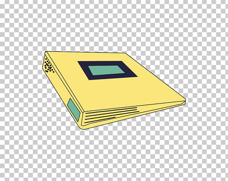 Clipboard Book Computer Icons PNG, Clipart, Angle, Book, Book Cover, Book Icon, Booking Free PNG Download