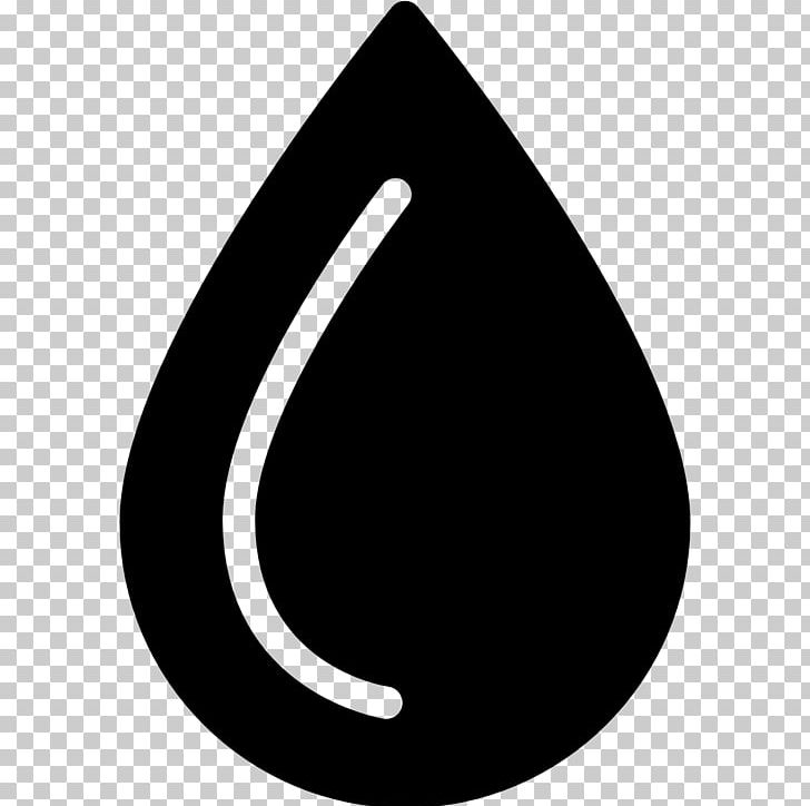 Computer Icons Blood PNG, Clipart, Black And White, Blood, Blood Donation, Circle, Computer Icons Free PNG Download