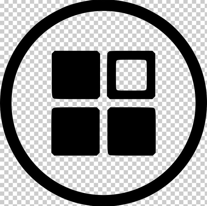 Computer Icons Portable Network Graphics Adobe Illustrator File Format PNG, Clipart, Area, Base 64, Black And White, Brand, Circle Free PNG Download
