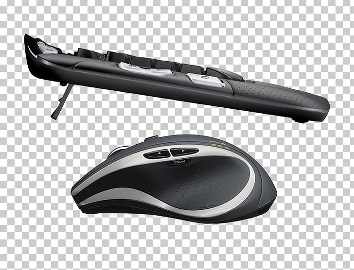 Computer Keyboard Computer Mouse Logitech Wireless K350 Wireless Keyboard Logitech Unifying Receiver PNG, Clipart, Automotive Exterior, Boat, Bumper, Computer Keyboard, Cordless Free PNG Download