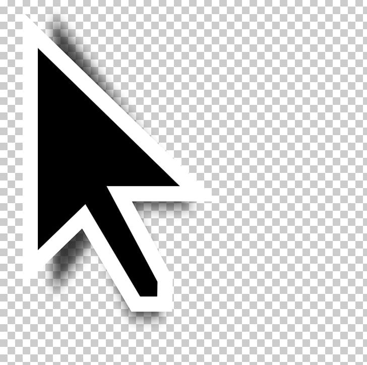 Computer Mouse Pointer Cursor PNG, Clipart, Angle, Arrow, Black, Brand, Computer Icons Free PNG Download